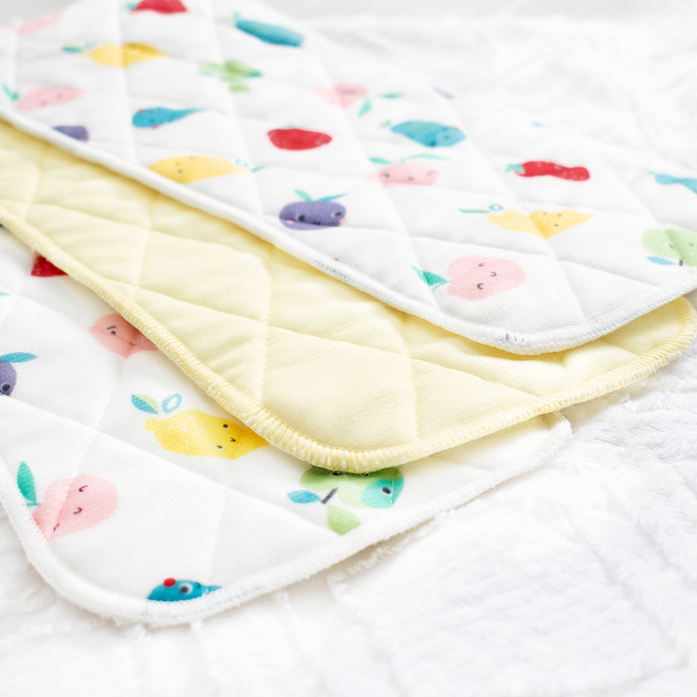 Bambino Mio - MioBoost Saugeinlagen & Booster - 35x13 cm (3 Stück)