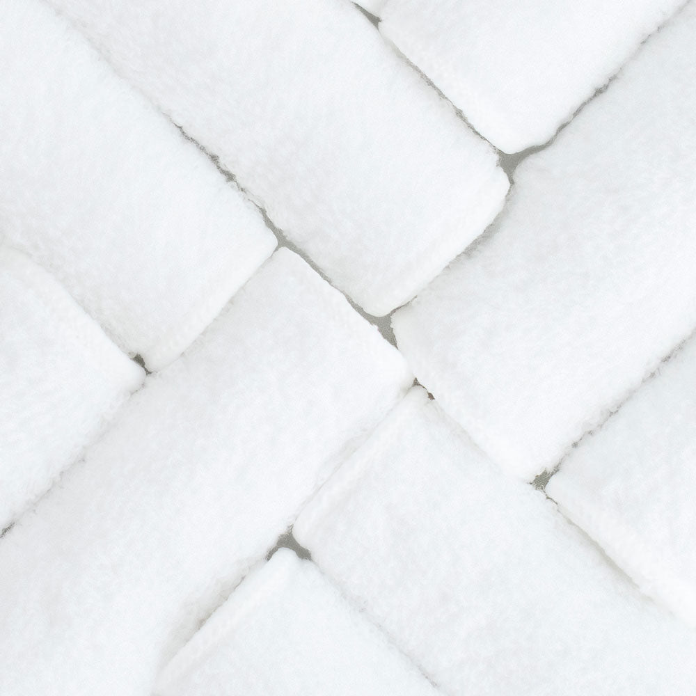 Bambino Mio - Waschlappen & Reinigungstücher (10 Stück)