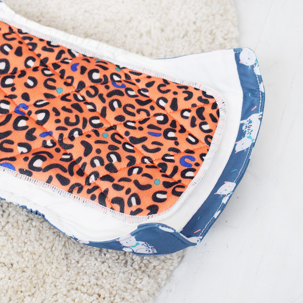 Bambino Mio - MioBoost Saugeinlagen & Booster - 35x13 cm (3 Stück)