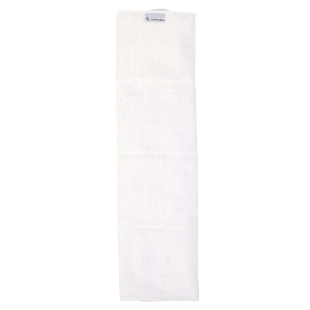 Bamboolik - Prefold (faltbare Einlage) - 35x45 cm (One Size)