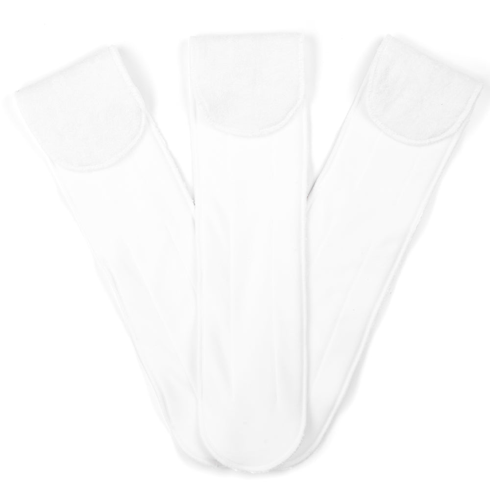 Bamboolik - DUO Bambus-Saugeinlagen