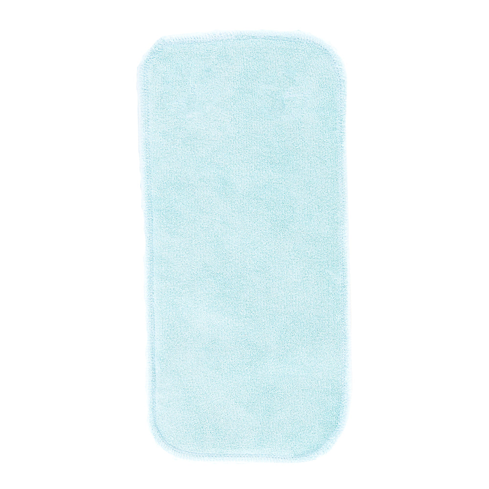 TotsBots - Bamboozle Pad (Saugeinlage) - Newborn (27x13 cm)