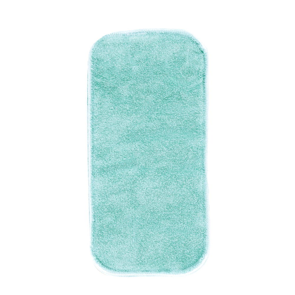 TotsBots - Bamboozle Pad (Saugeinlage) - Newborn (27x13 cm)