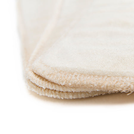 TotsBots - Bambus Saugeinlage (30x11 cm)