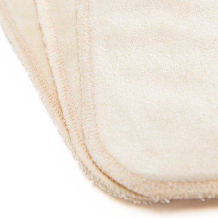 TotsBots - Bambus Saugeinlage (30x11 cm)