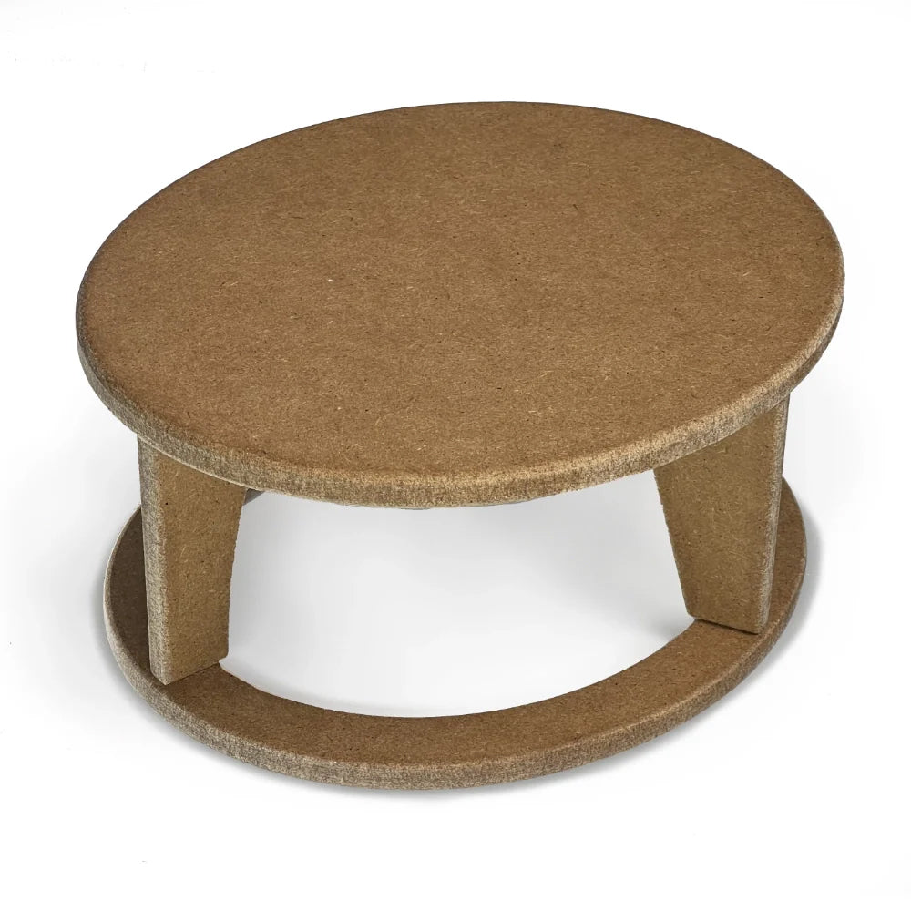 Easypisi - Gestell für Easypisi - Bömmi - Windelfrei Töpfchen Gestell