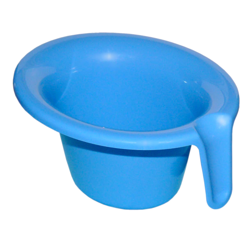 Kabea - Abhalte Töpfchen "Abhato" mit praktischem Griff - Windelfrei Töpfchen