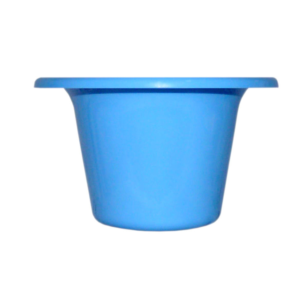 Kabea - Abhalte Töpfchen "Abhato" mit praktischem Griff - Windelfrei Töpfchen