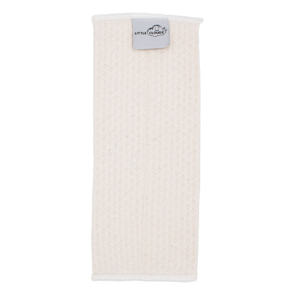 Little Clouds - Zorb II™ - Booster-Saugeinlagen