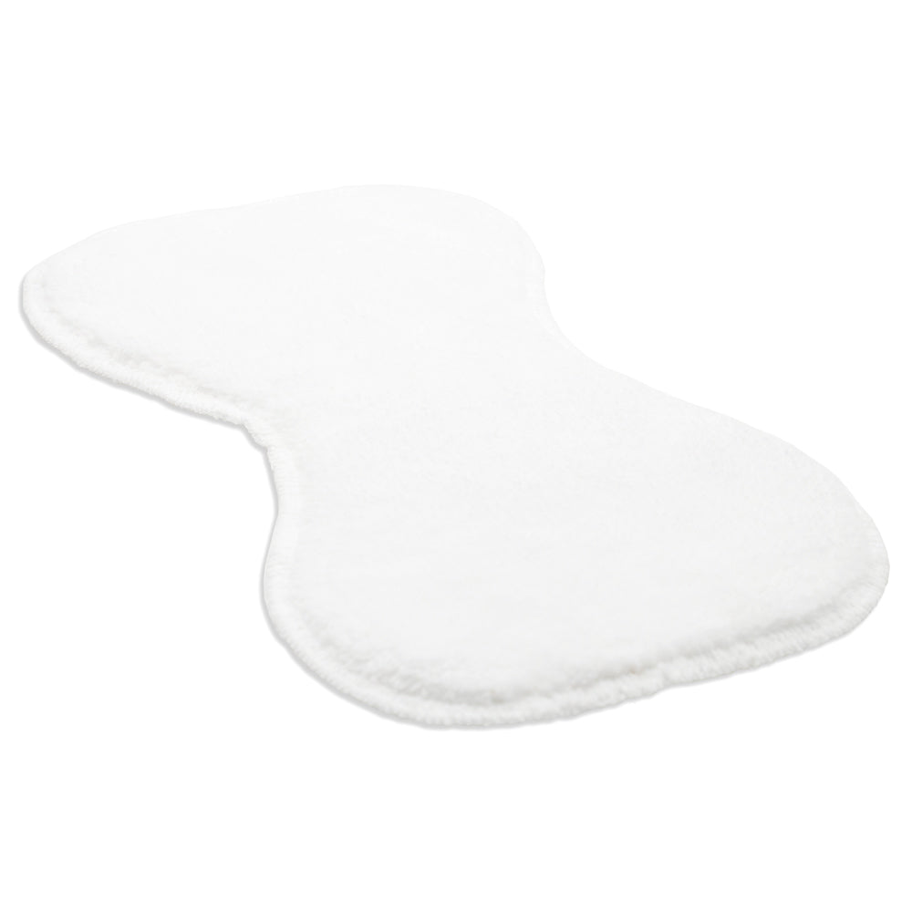 Little Lamb - Complete Cover Fleece Liner - waschbares Komplett-Windelvlies (1 Stück)