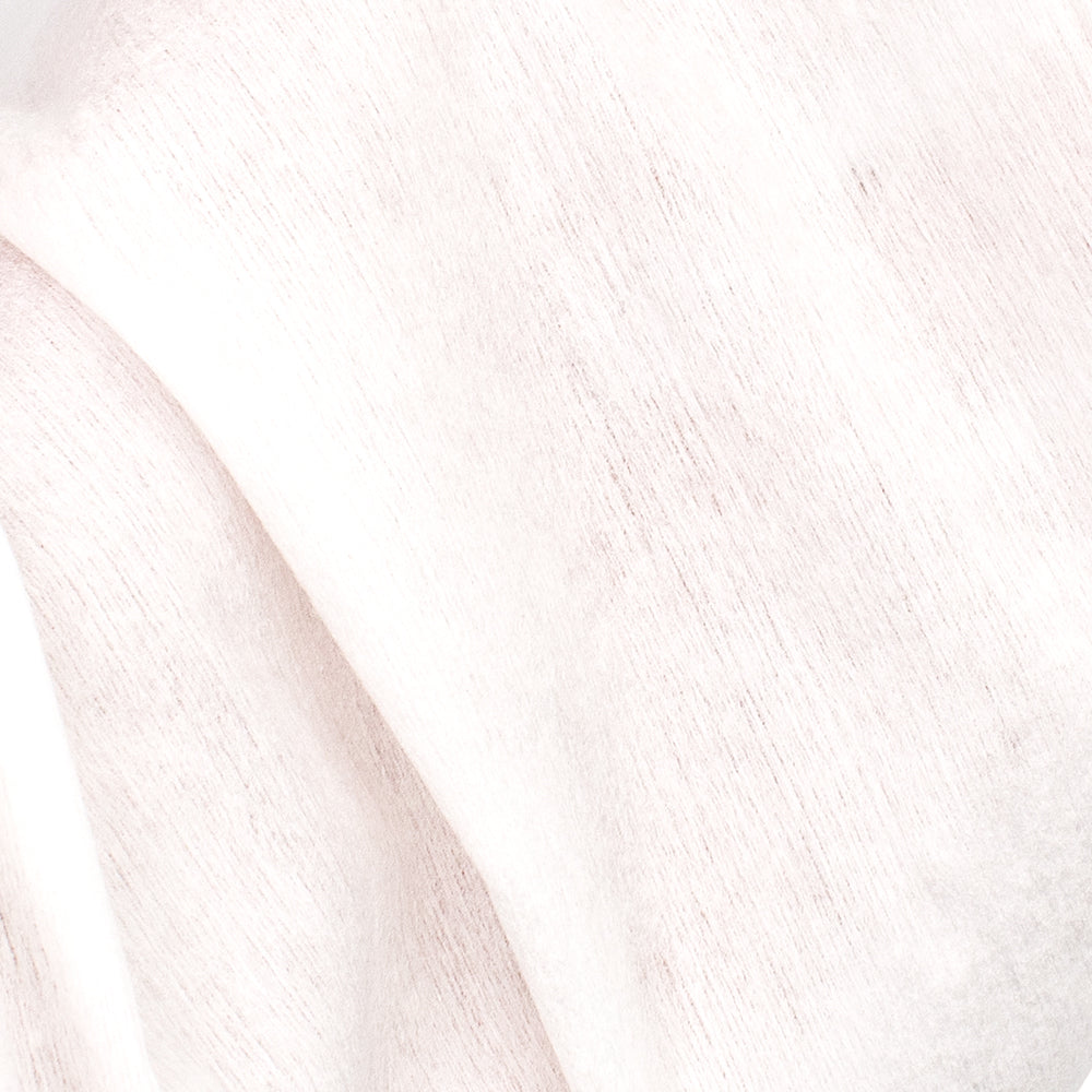 Little Lamb - super softes Bambus-Vlies (100 Blatt)