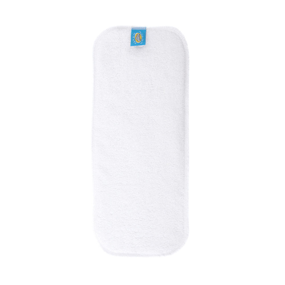 Mommy Mouse - Einlagen - "Air" (Überhosen)