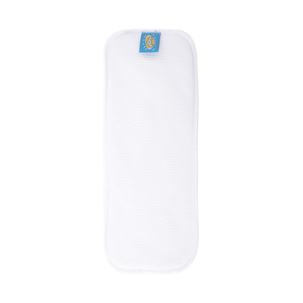 Mommy Mouse - Einlagen - "Air" (Überhosen)