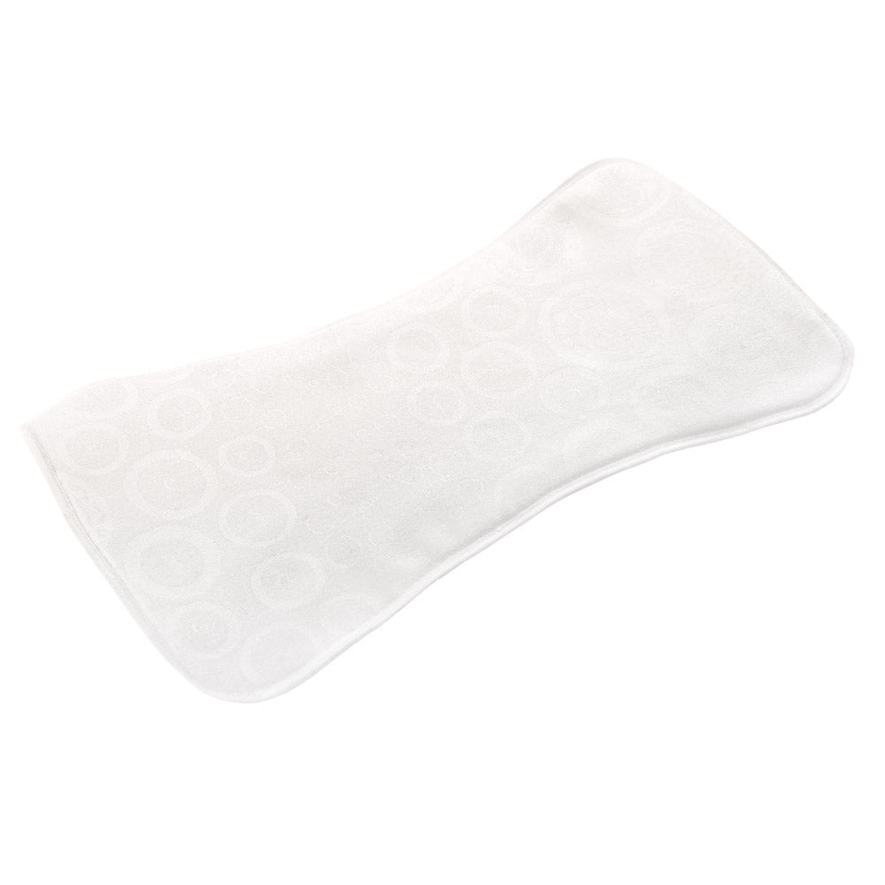 Mommy Mouse - Einlagen - "Junior" (XL Überhosen)