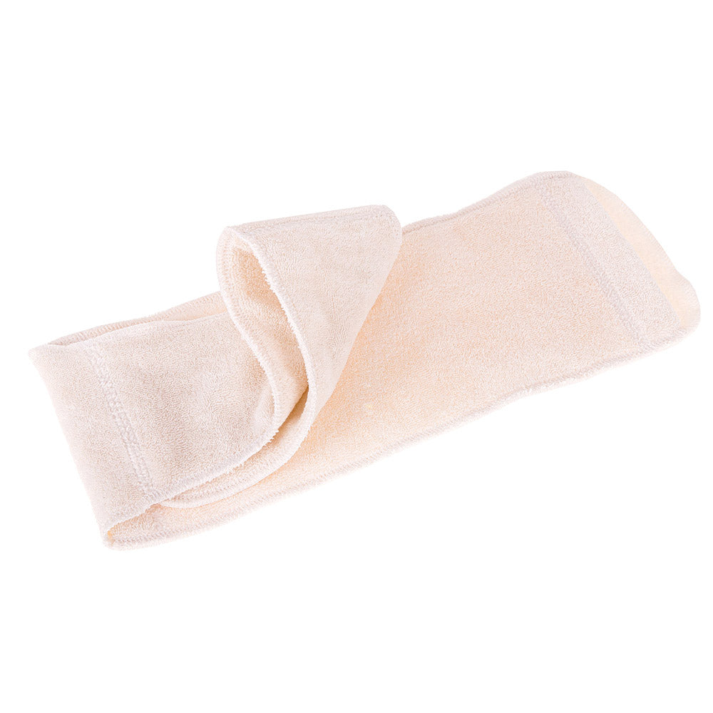 Mommy Mouse - JUMBO Pocket-Einlage - faltbarer Kern