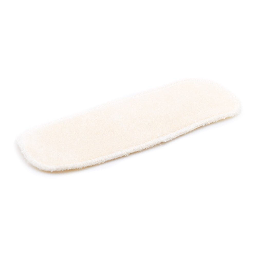 Mommy Mouse - JUMBO Pocket-Einlage - faltbarer Kern