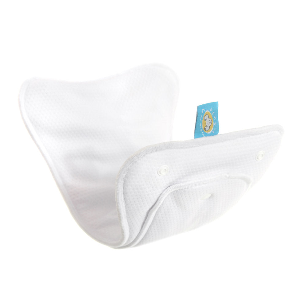 Mommy Mouse Saugeinlagen - "SIO-Air" (nur SIO) (Polar, Thermo, Bamboo, Natural Line) für Ihre SIO-Stoffwindeln.