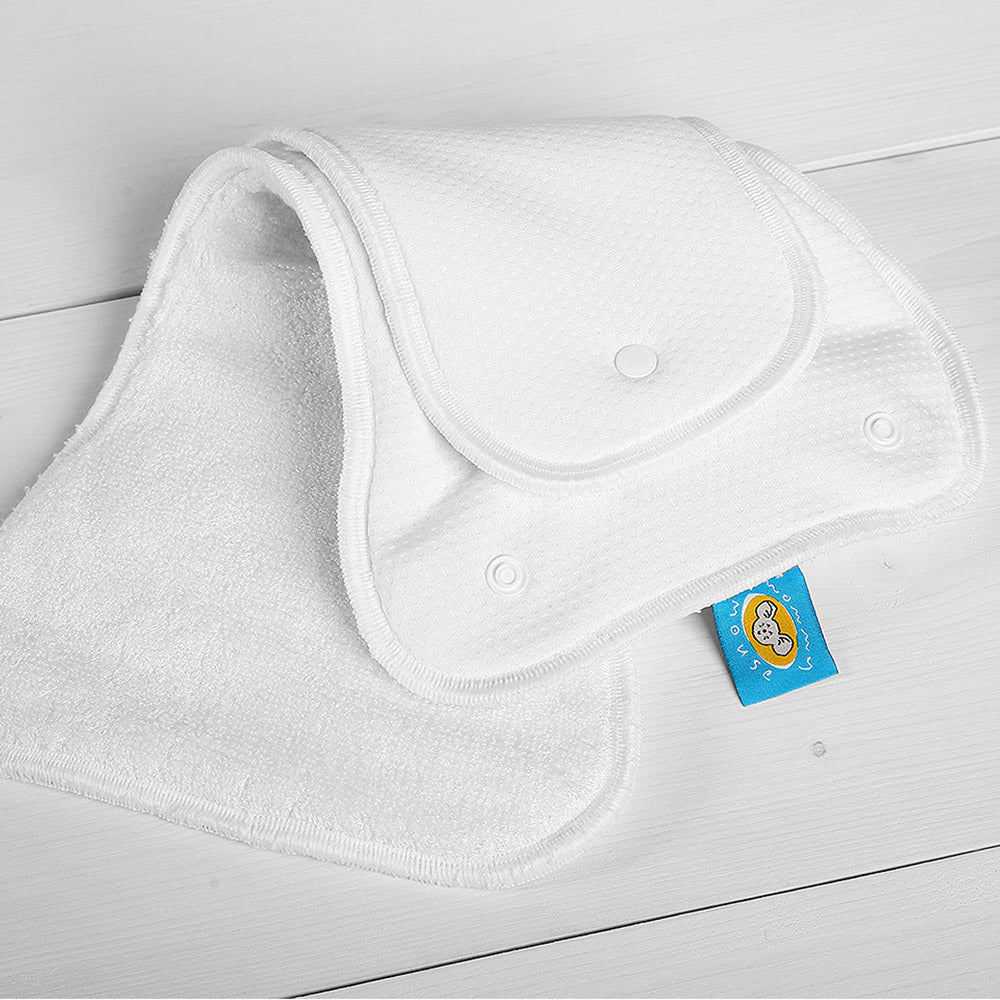 Mommy Mouse - Einlagen- "SIO-Air"