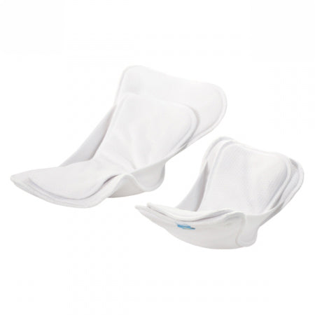 Mommy Mouse "no crush" Saugeinlagen - "SIO-Travel" (nur SIO) (Polar, Thermo, Bamboo, Silky)