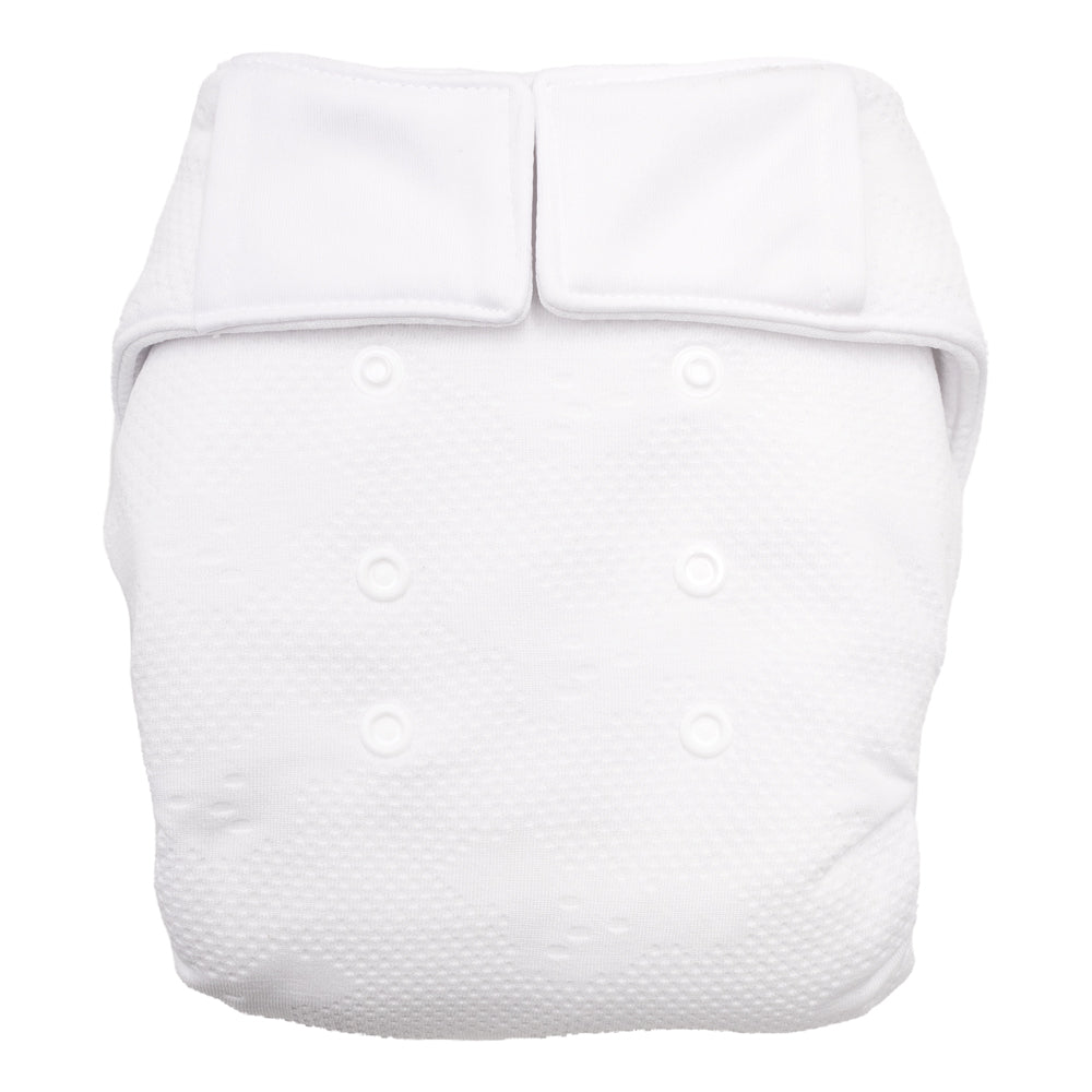 Mommy Mouse - OS Höschenwindel (6 - 12 kg) - Thermo Air (Thermo-Stoff)