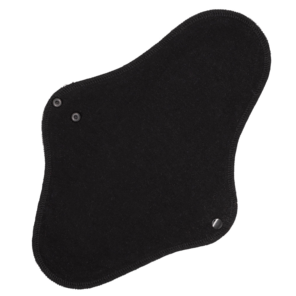 Myllymuksut - Maijat Stoffbinden (alle Größen) - 100% Bio-Baumwolle