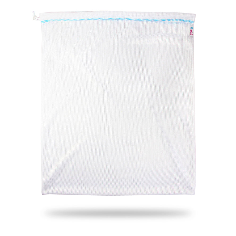 Petit Lulu - praktisches Wäschenetz (XS,S,M,L)