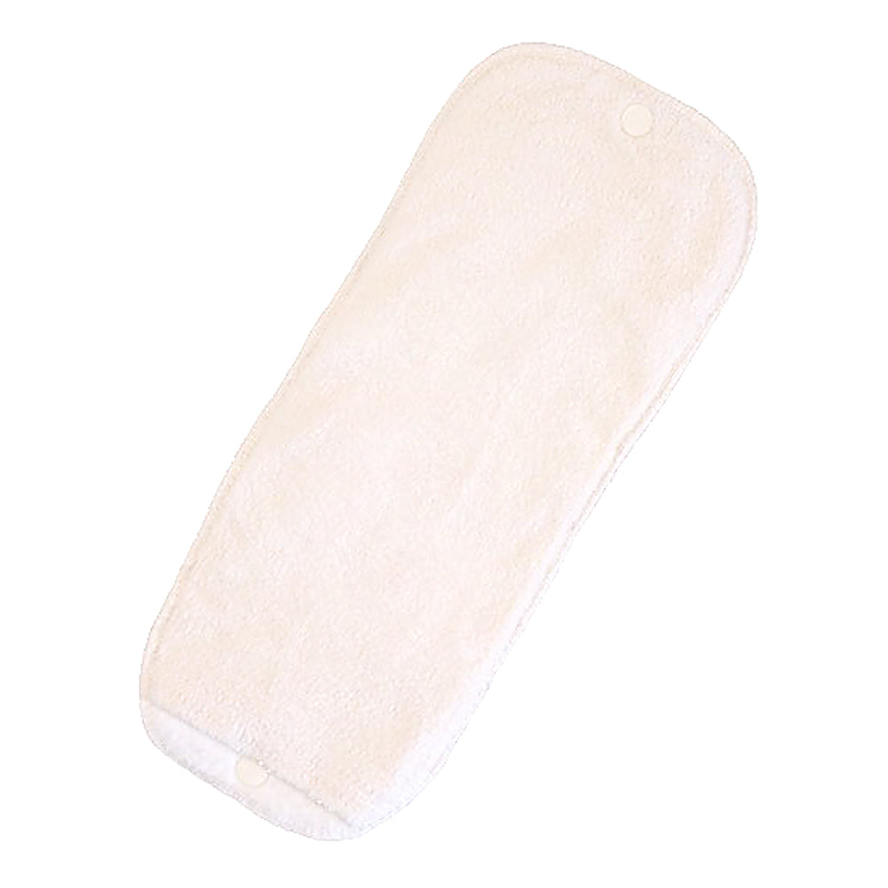 Popolini - EasyFree (AI3) Einlagen (Baumwollfrotte) - 2 Stück