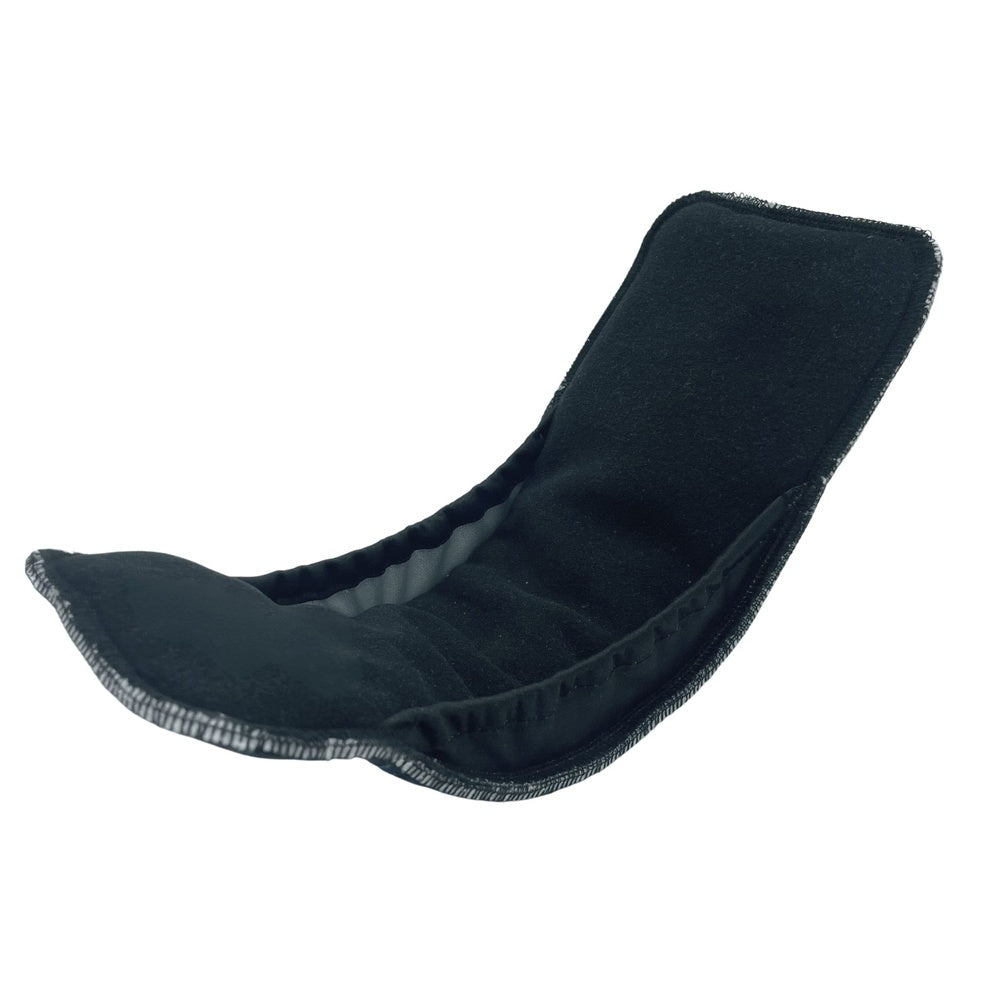 Pupus - Saugeinlage für Erwachsene bei Harninkontinenz - 130ml