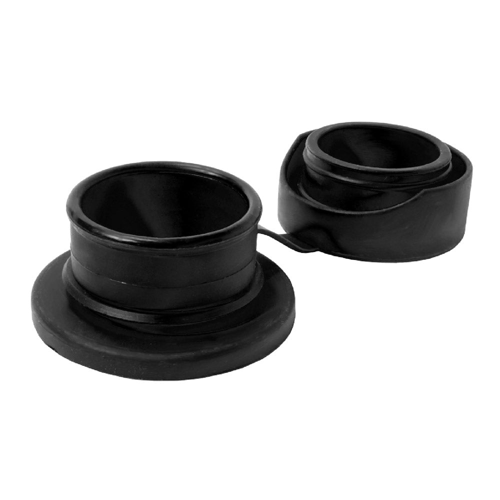 Pura - BigMouth™ Sportaufsatz - 100% medizinisches Silikon