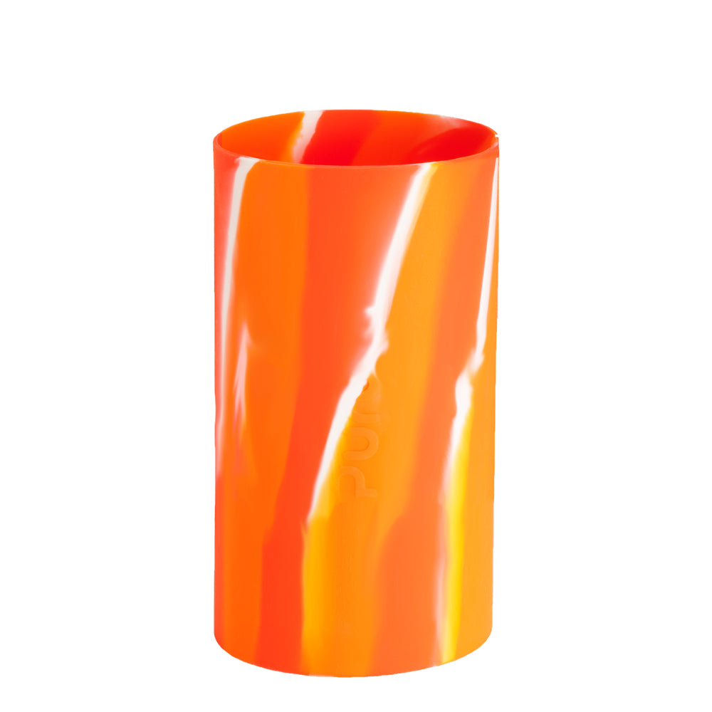 Pura Kiki - Silikonüberzug (Sleeve) - 250 & 325ml Flaschen