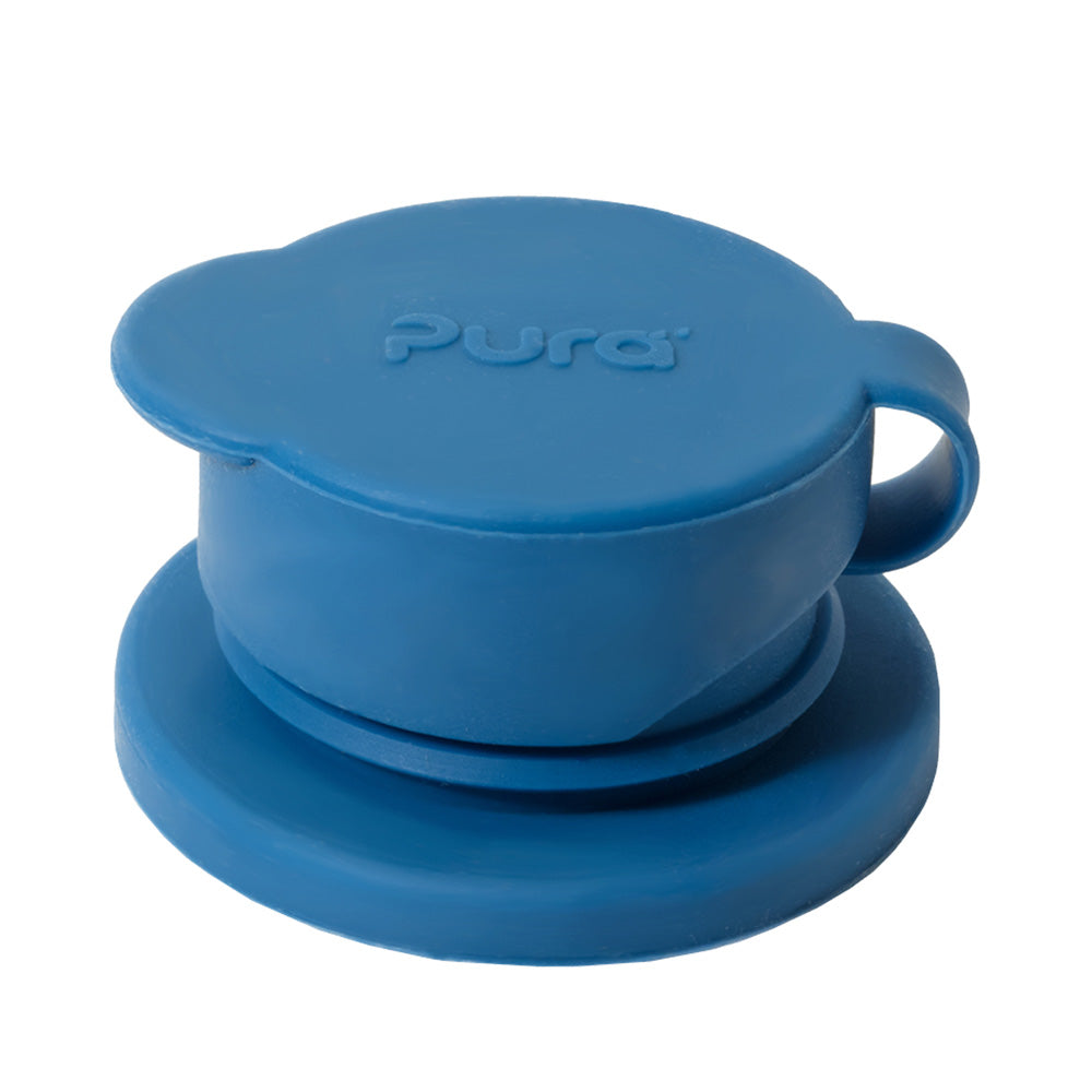 Pura - BigMouth™ Sportaufsatz - 100% medizinisches Silikon