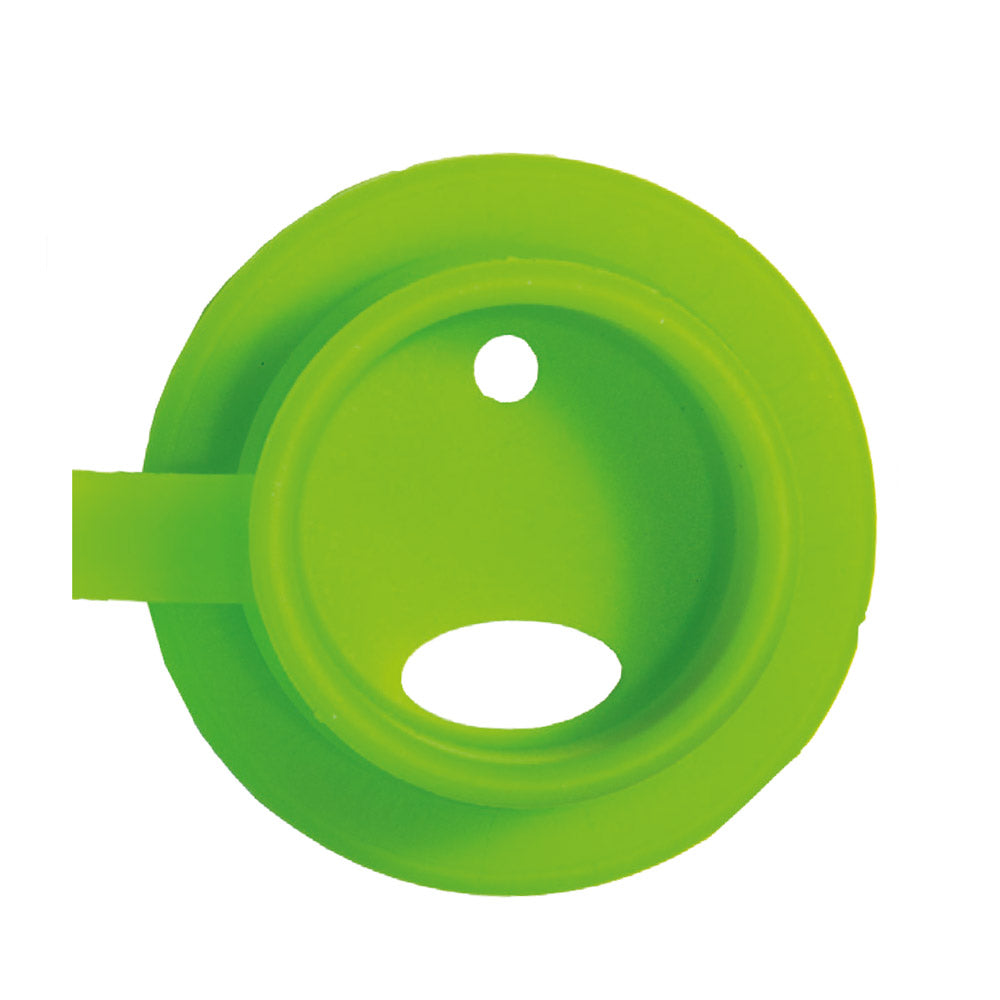 Pura Kiki - BigMouth™ Sportaufsatz - 100% medizinisches Silikon