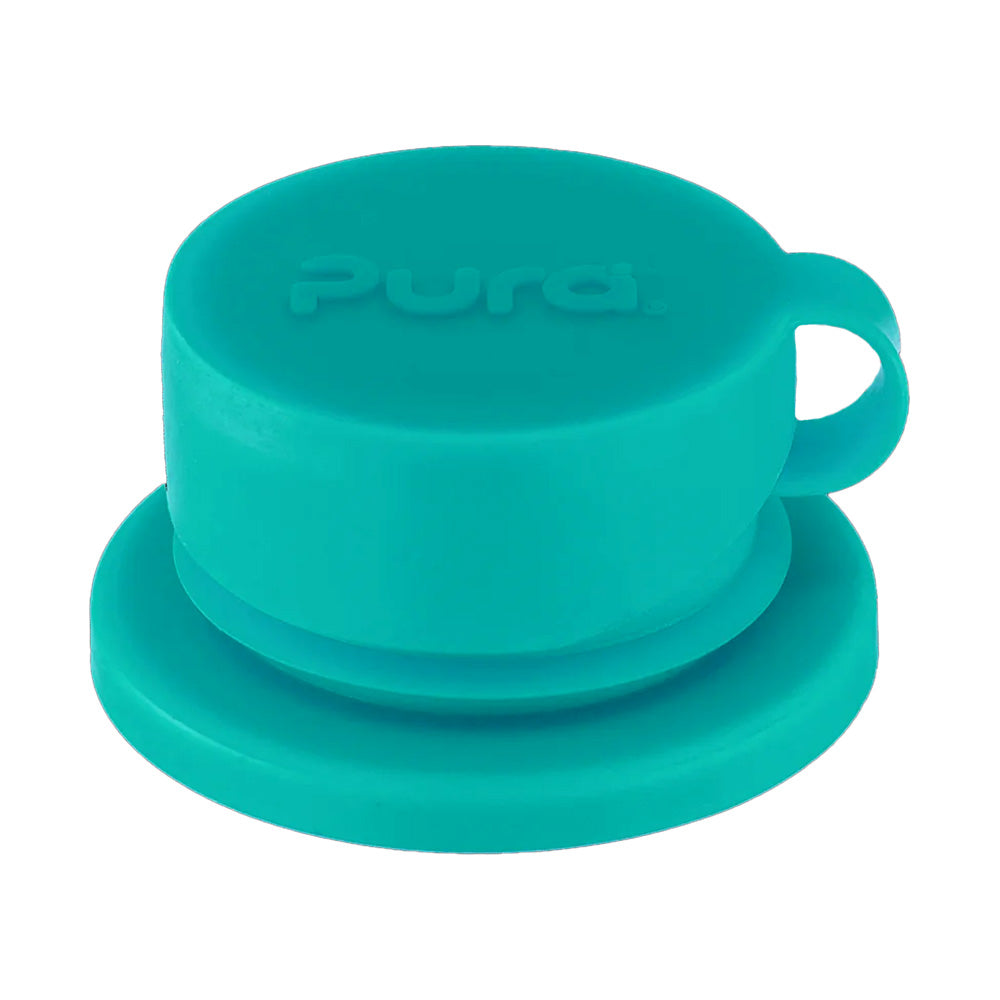 Pura Kiki - BigMouth™ Sportaufsatz - 100% medizinisches Silikon