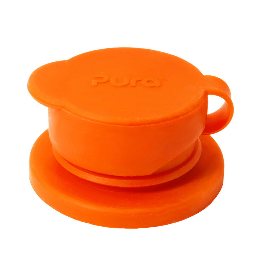 Pura Kiki - BigMouth™ Sportaufsatz - 100% medizinisches Silikon