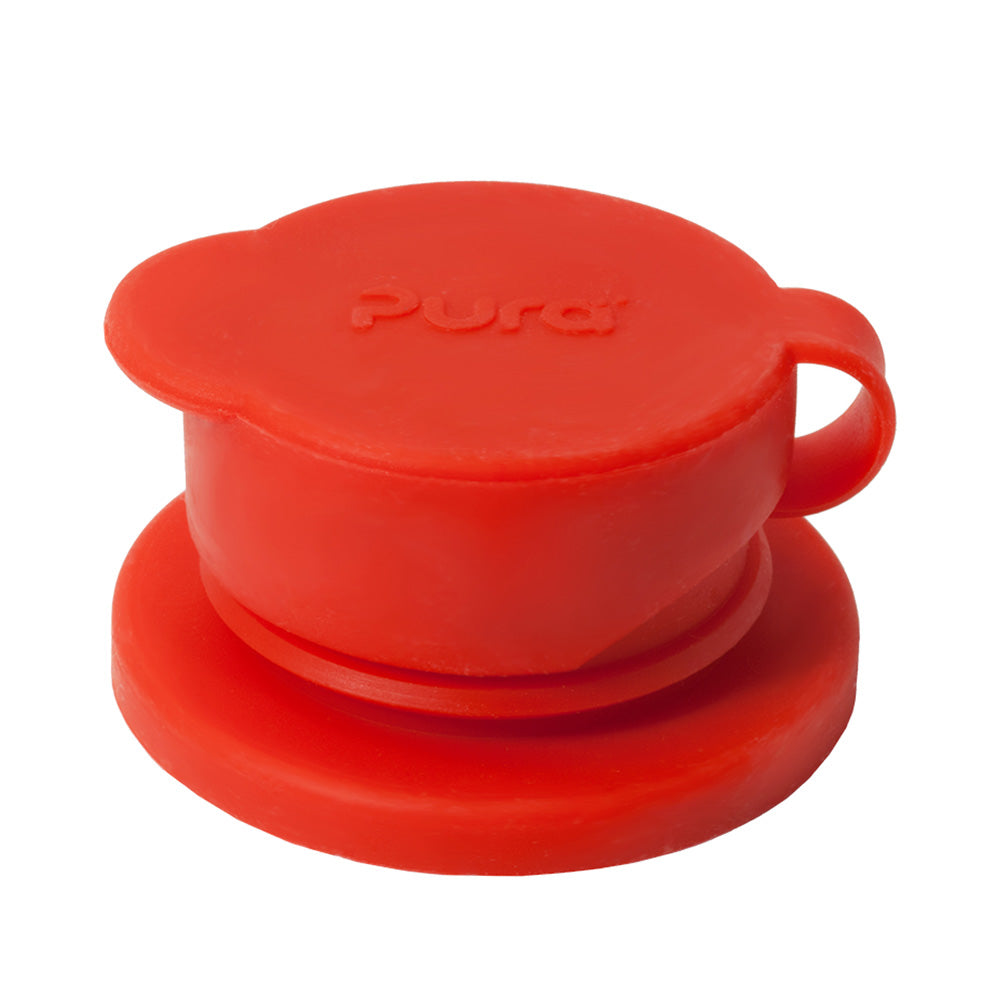 Pura Kiki - BigMouth™ Sportaufsatz - 100% medizinisches Silikon