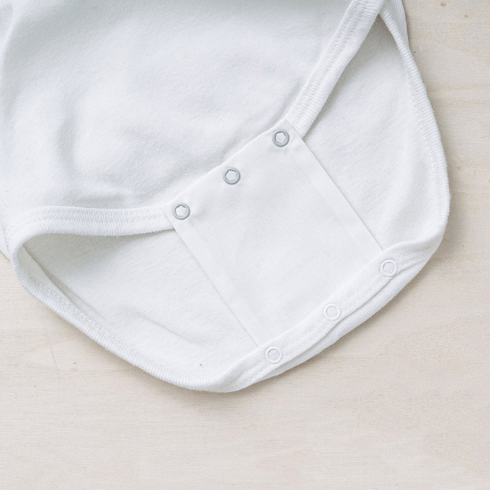 Exklusive Milchmädchen - Bodyverlängerungen - Made in Germany - 3 Stück