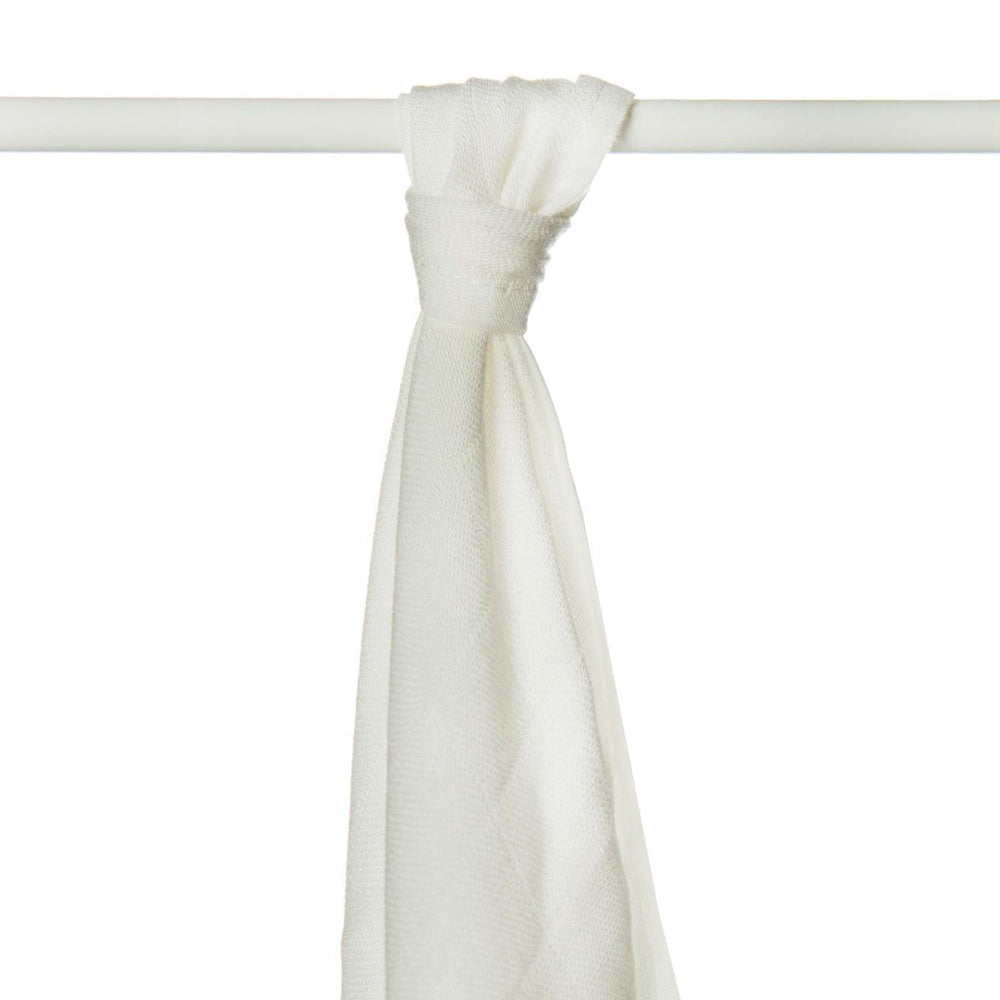 XKKO - BMB Mullwindel (Windeltuch) - Bambusviskose - 90x100 cm