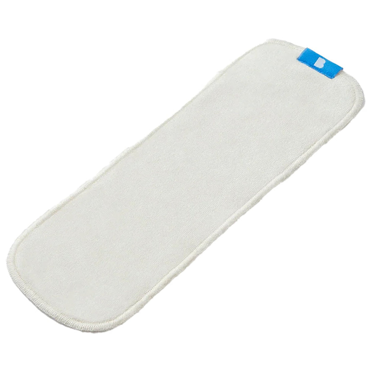 Einzelne Bambino Mio Saugeinlage Mini