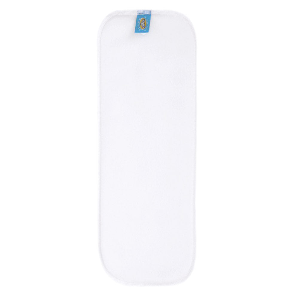 Mommy Mouse Saugeinlage Air Polar Air Größe L (ab 10 kg) für Überhosen, dreilagig