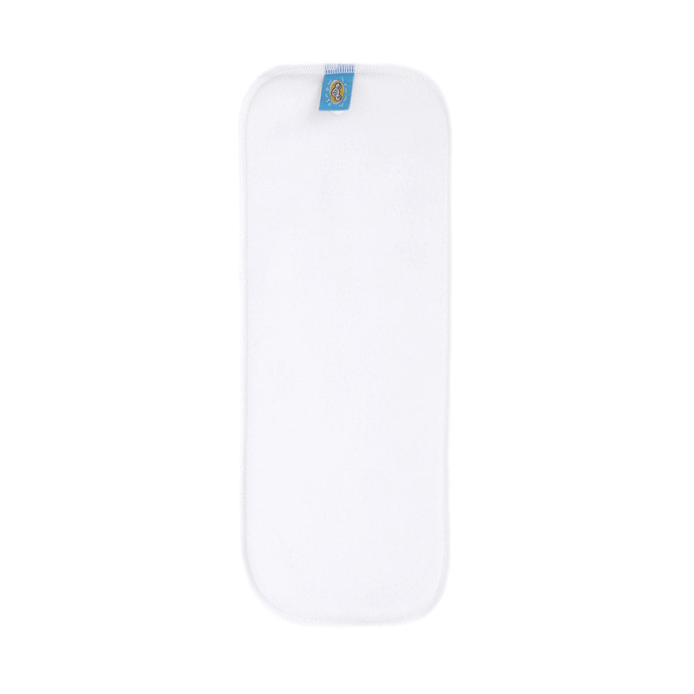 Mommy Mouse Saugeinlage Air Polar Air Größe M (6–9 kg) für Überhosen, dreilagig