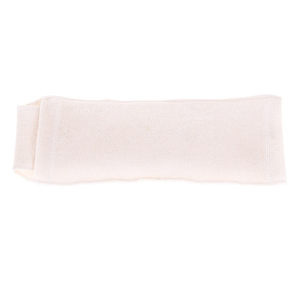 Mommy Mouse JUMBO Pocket-Einlage ausgebreitet, Tasche mit faltbarem Kern