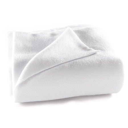 TotsBots Stay-Dry Fleece-Einlagen (10 Stück) – Ansicht 2