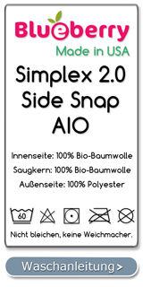 BBSimplexSideSnapBIOEittikett