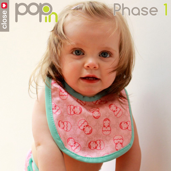 CloseParent-Latzchen-Schmuck-Phase-1