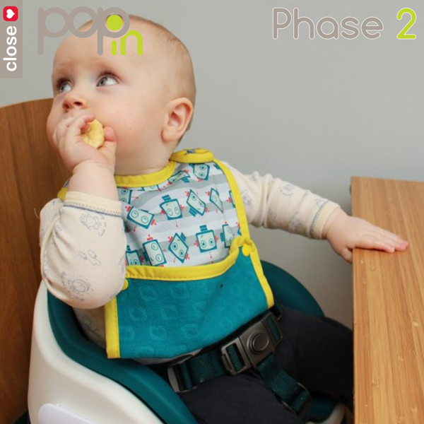 CloseParent-Latzchen-Schmuck-Phase-2-2