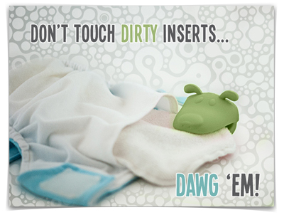 DD-DiaperDawgs2