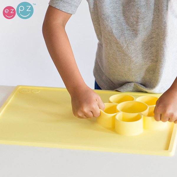 EZPZ-Play-Mat-Gelb2