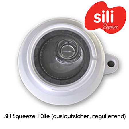Sili-Squeeze-Details2