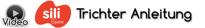Video-Sili-Trichter