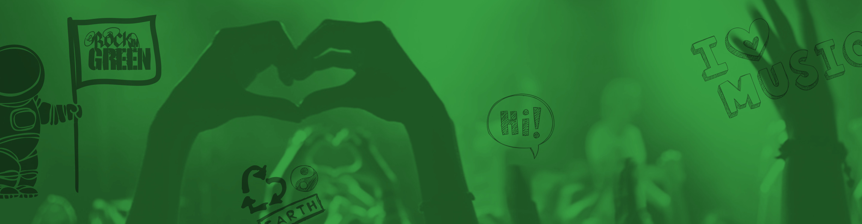 feature background image